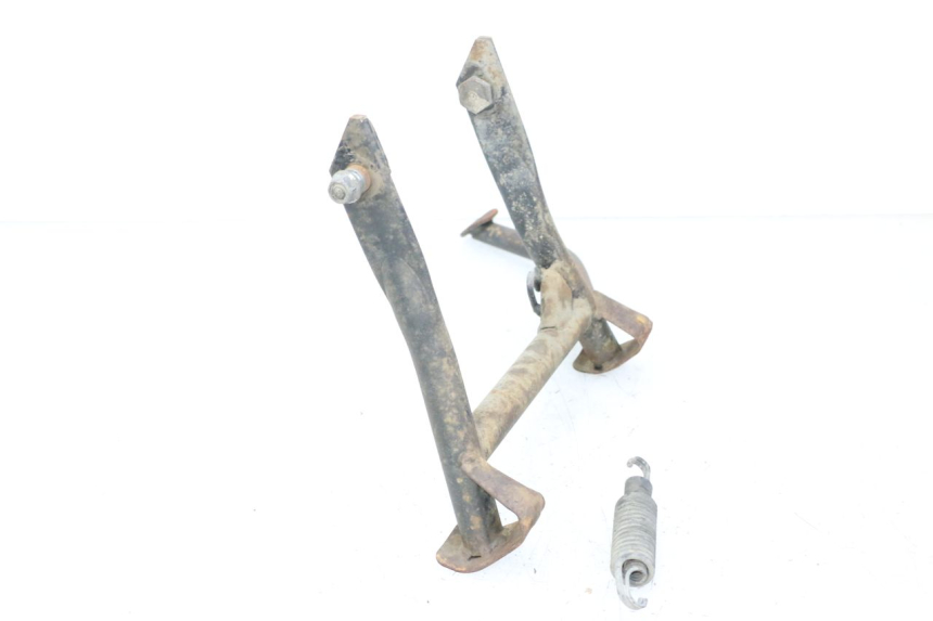 photo de CAVALLETTO CENTRALE YAMAHA FJR ABS 1300 (2016 - 2020) - Zoom sullo stato d'uso