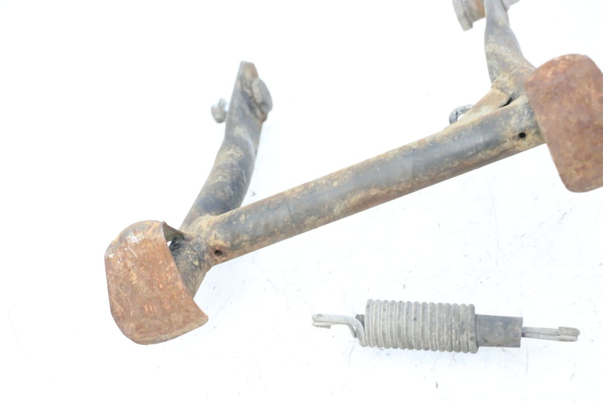 photo de CAVALLETTO CENTRALE YAMAHA FJR ABS 1300 (2016 - 2020) - Vista d'insieme del prodotto