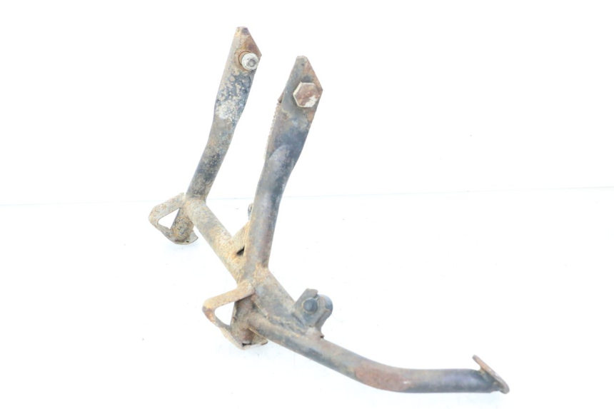 photo de CAVALLETTO CENTRALE YAMAHA FJR ABS 1300 (2006 - 2012) - Vista d'insieme del prodotto