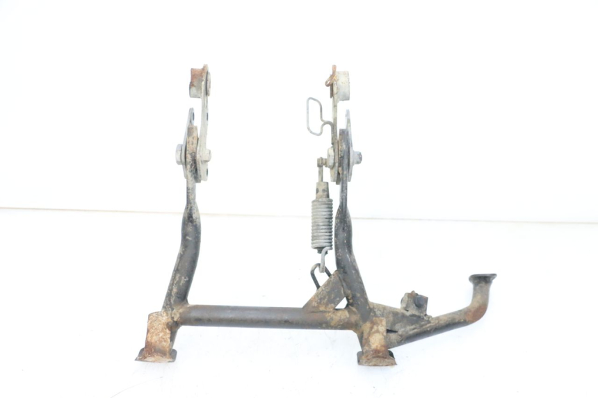 photo de CAVALLETTO CENTRALE YAMAHA FJR ABS 1300 (2006 - 2012) - Vista principale