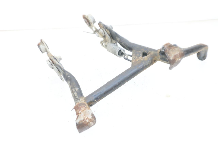 photo de CAVALLETTO CENTRALE YAMAHA FJR ABS 1300 (2006 - 2012) - Dettaglio del componente