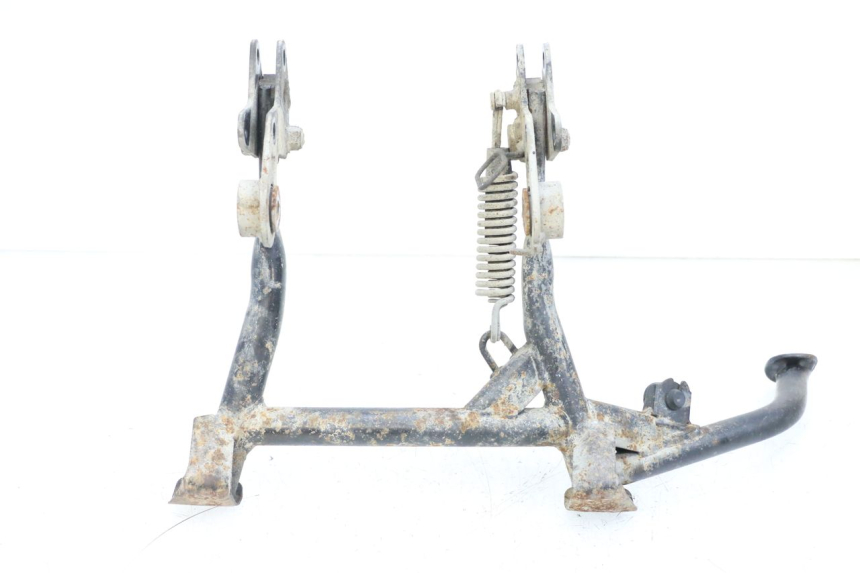 photo de CAVALLETTO CENTRALE YAMAHA FJR ABS 1300 (2006 - 2012) - Vista principale