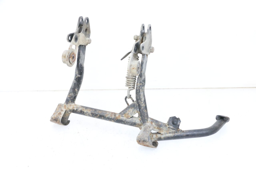 photo de CAVALLETTO CENTRALE YAMAHA FJR ABS 1300 (2006 - 2012) - Dettaglio del componente