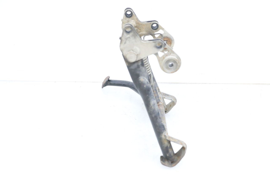 photo de CAVALLETTO CENTRALE YAMAHA FJR ABS 1300 (2006 - 2012) - Altra vista dell'articolo