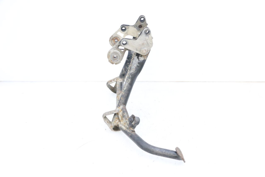 photo de CAVALLETTO CENTRALE YAMAHA FJR ABS 1300 (2006 - 2012) - Vista d'insieme del prodotto