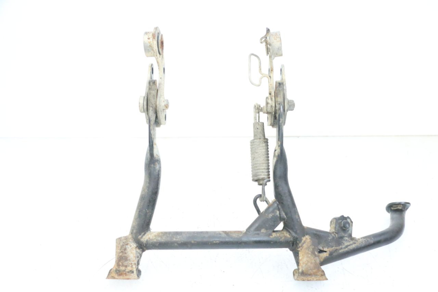 photo de CAVALLETTO CENTRALE YAMAHA FJR ABS 1300 (2006 - 2012) - Vista principale