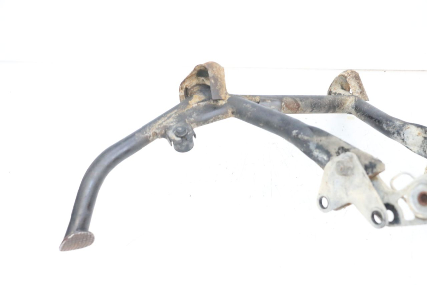 photo de CAVALLETTO CENTRALE YAMAHA FJR ABS 1300 (2006 - 2012) - Vista d'insieme del prodotto