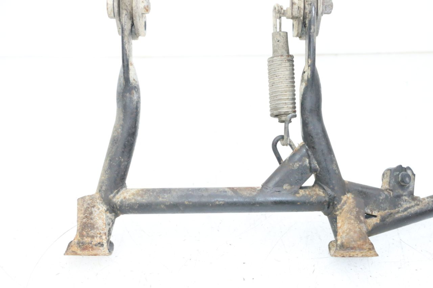 photo de CAVALLETTO CENTRALE YAMAHA FJR ABS 1300 (2006 - 2012) - Ricambio usato controllato