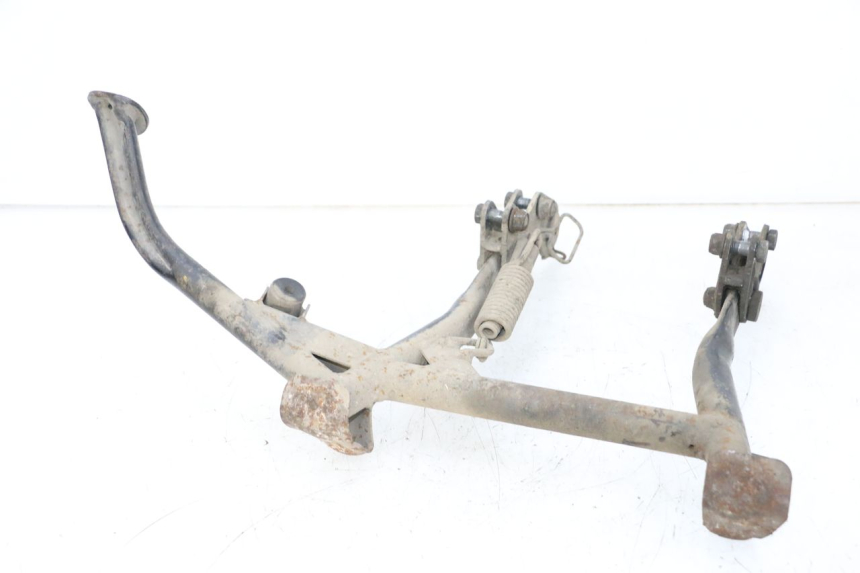 photo de CAVALLETTO CENTRALE YAMAHA FJR ABS 1300 (2006 - 2012) - Dettaglio del componente