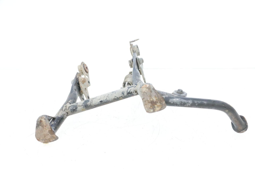 photo de CAVALLETTO CENTRALE YAMAHA FJR 1300 (2001 - 2005) - Dettaglio del componente