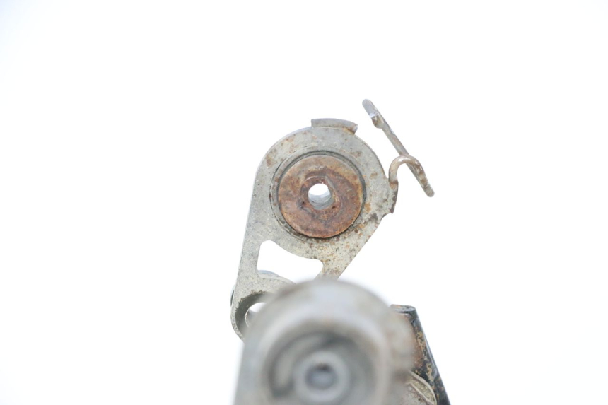 photo de CAVALLETTO CENTRALE YAMAHA FJR 1300 (2001 - 2005) - Altra angolazione