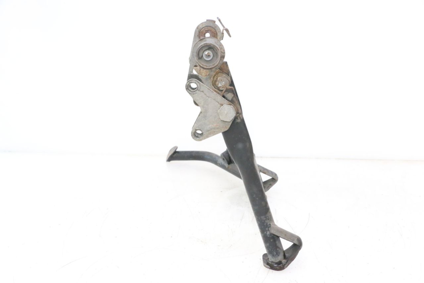 photo de CAVALLETTO CENTRALE YAMAHA FJR 1300 (2001 - 2005) - Vista d'insieme del prodotto