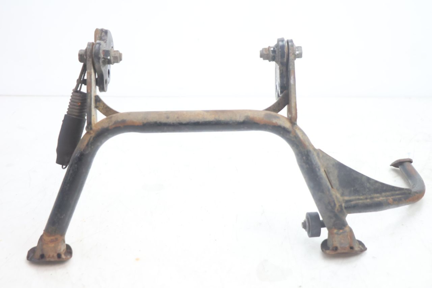 photo de CAVALLETTO CENTRALE HONDA FJS SILVER WING SILVERWING 400 (2005 - 2008) - Vista principale
