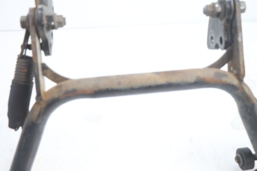 photo de CAVALLETTO CENTRALE HONDA FJS SILVER WING SILVERWING 400 (2005 - 2008) - Dettaglio del componente