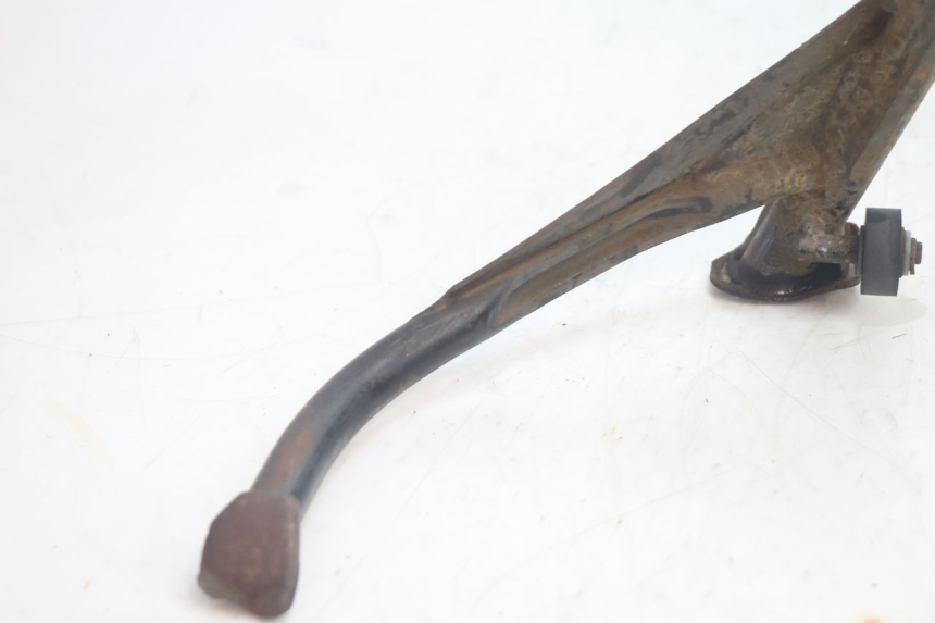 photo de CAVALLETTO CENTRALE HONDA FJS SILVER WING SILVERWING 400 (2005 - 2008) - Altra vista dell'articolo