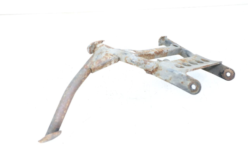 photo de Cavalletto centrale MBK FLAME X 125 (2007 - 2016) - Dettaglio del componente