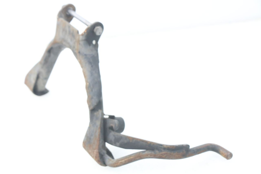 photo de Cavalletto centrale MBK FLIPPER 115 (2013 - 2017) - Dettaglio del componente