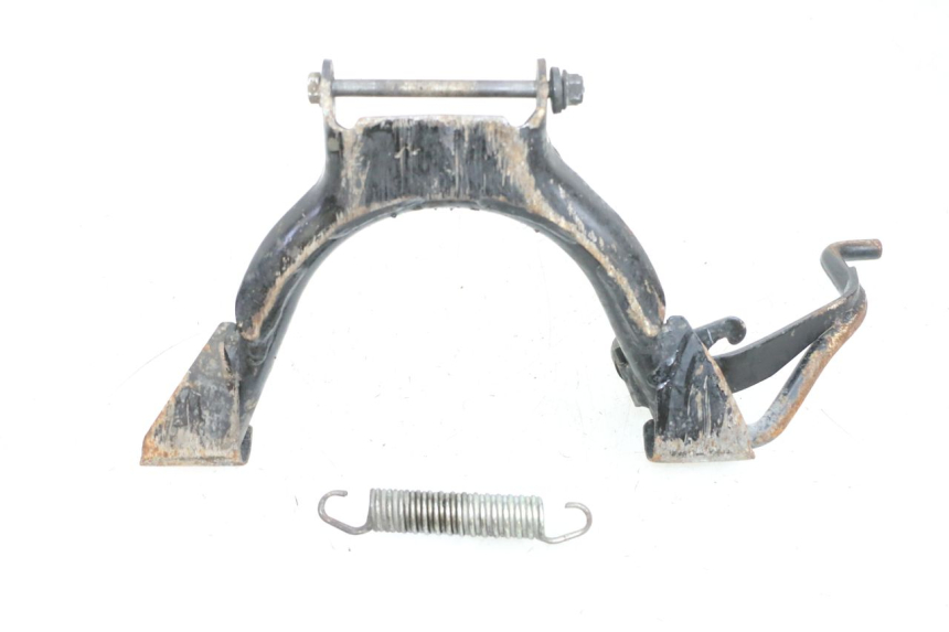 photo de Cavalletto centrale MBK FLIPPER 115 (2013 - 2017) - Vista principale