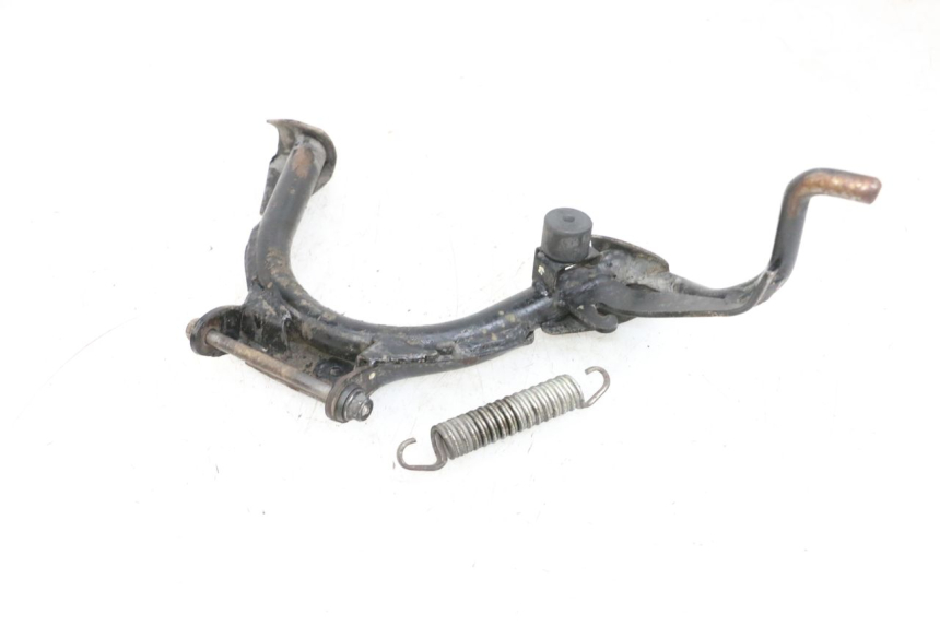 photo de Cavalletto centrale MBK FLIPPER 115 (2013 - 2017) - Dettaglio del componente