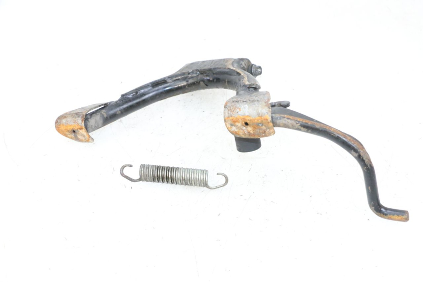 photo de Cavalletto centrale MBK FLIPPER 115 (2013 - 2017) - Vista d'insieme del prodotto