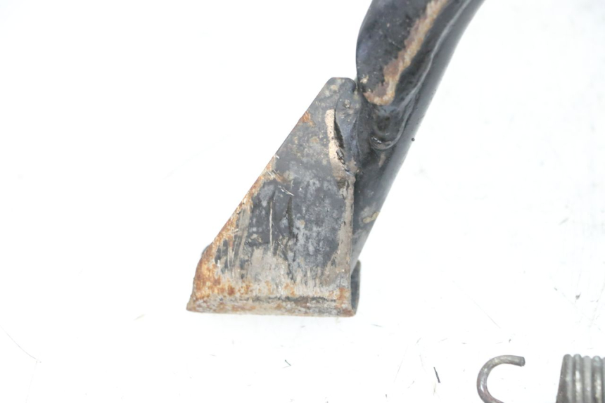 photo de Cavalletto centrale MBK FLIPPER 115 (2013 - 2017) - Ricambio usato controllato