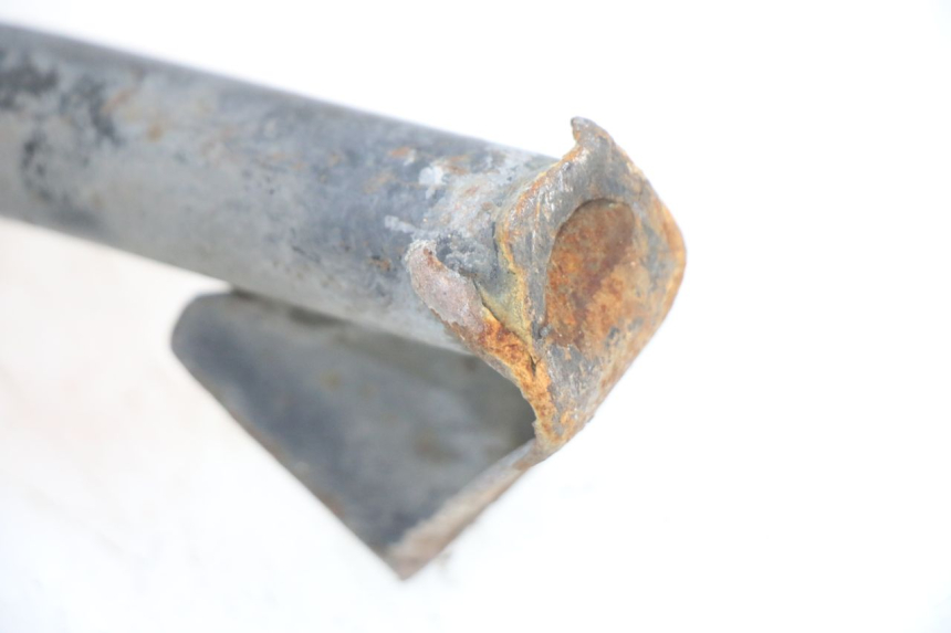 photo de CAVALLETTO CENTRALE PIAGGIO FLY 125 (2005 - 2012) - Primo piano tecnico