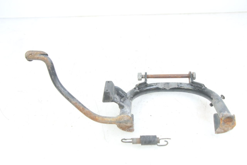 photo de CAVALLETTO CENTRALE PIAGGIO FLY 125 (2005 - 2012) - Vista d'insieme del prodotto