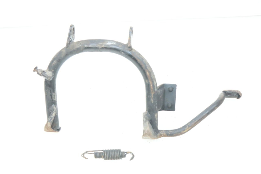 photo de CAVALLETTO CENTRALE PIAGGIO FLY 100 (2006 - 2010) - Vista principale