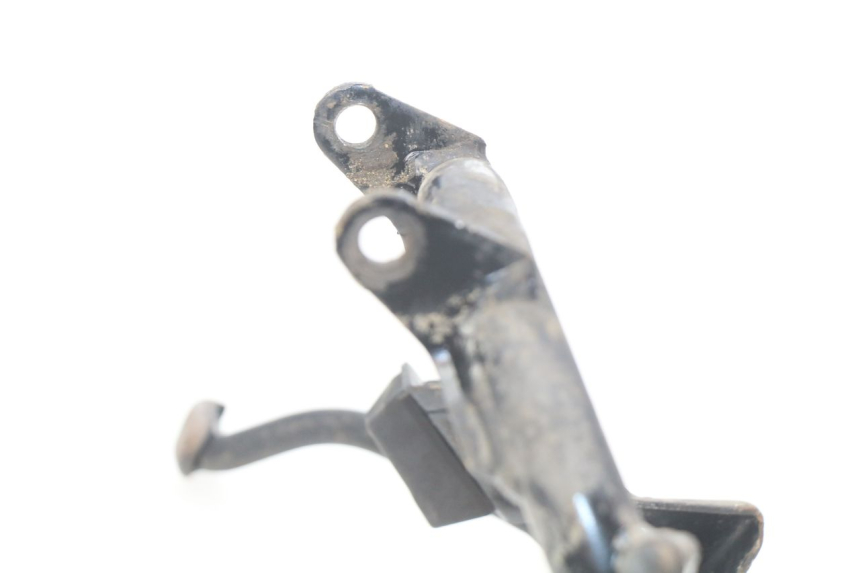 photo de CAVALLETTO CENTRALE PIAGGIO FLY 100 (2006 - 2010) - Dettaglio del componente