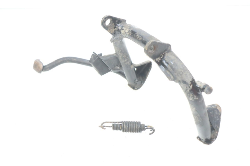 photo de CAVALLETTO CENTRALE PIAGGIO FLY 100 (2006 - 2010) - Vista d'insieme del prodotto