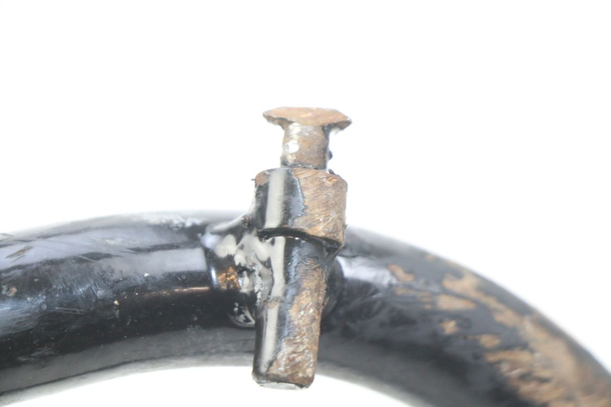 photo de CAVALLETTO CENTRALE PIAGGIO FLY 100 (2006 - 2010) - Dettaglio del componente