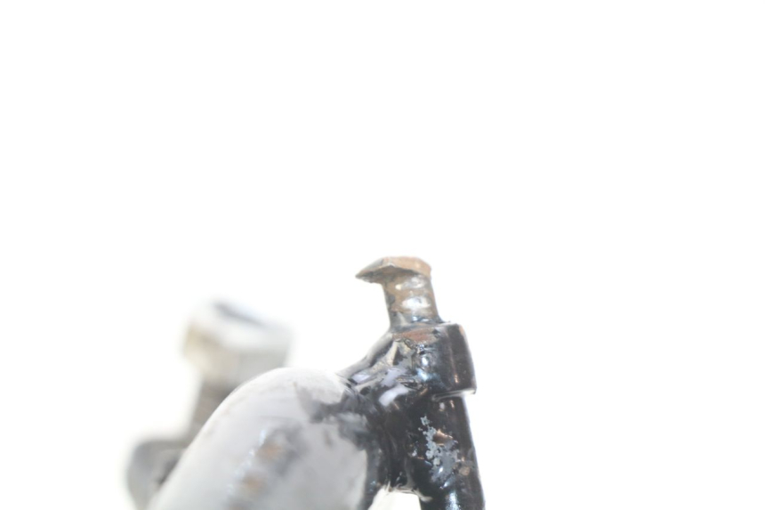 photo de CAVALLETTO CENTRALE PIAGGIO FLY 100 (2006 - 2010) - Altra angolazione