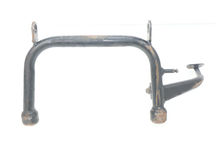 photo de Cavalletto centrale SACHS FY125T FY T 125 (2007 - 2011) - Vista principale