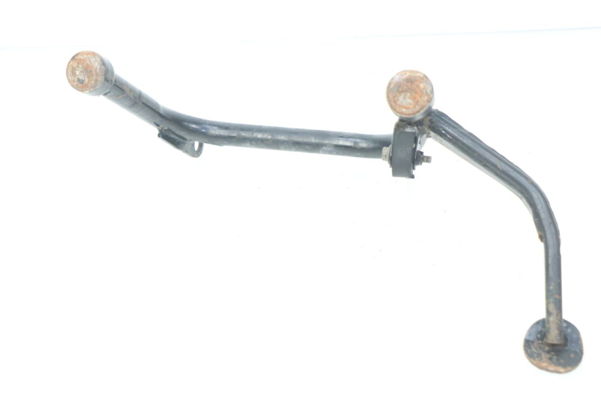 photo de Cavalletto centrale SACHS FY125T FY T 125 (2007 - 2011) - Dettaglio del componente