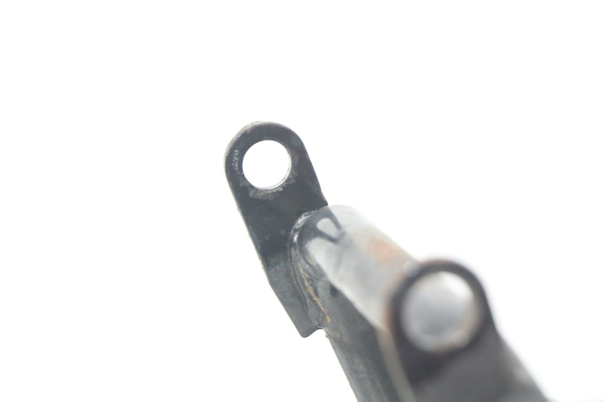 photo de Cavalletto centrale SACHS FY125T FY T 125 (2007 - 2011) - Primo piano tecnico