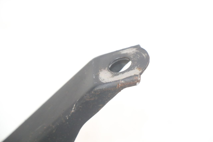 photo de CAVALLETTO CENTRALE YAMAHA FZS FAZER 600 (1998 - 2001) - Zoom sullo stato d'uso