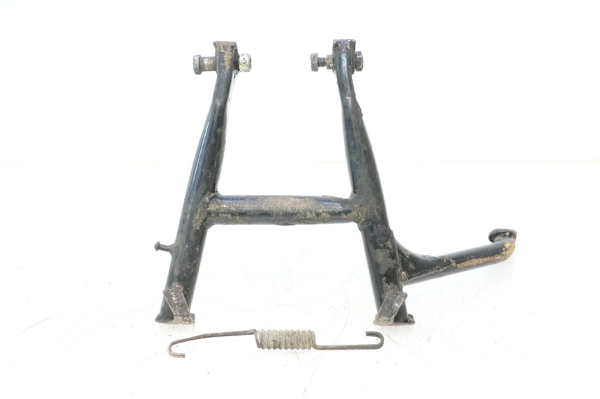 photo de CAVALLETTO CENTRALE KAWASAKI GPX F ZX750F 750 (1986 - 1990) - Vista principale
