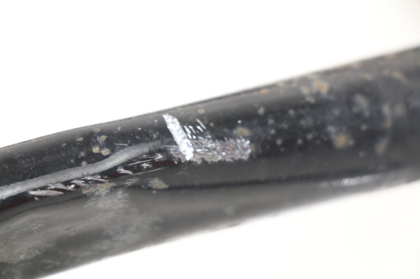 photo de Cavalletto centrale KAWASAKI GPZ S 500 (1994 - 2005) - Vista d'insieme del prodotto