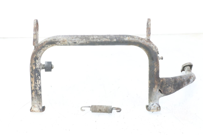 photo de CAVALLETTO CENTRALE KYMCO GRAND DINK 125 (2008 - 2014) - Vista principale