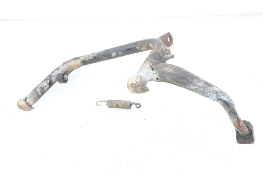 photo de CAVALLETTO CENTRALE KYMCO GRAND DINK 125 (2008 - 2014) - Dettaglio del componente