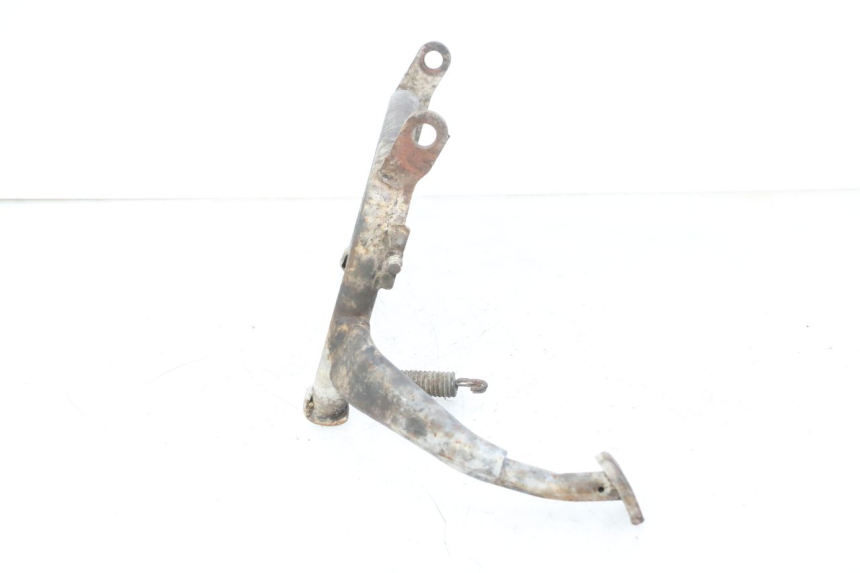 photo de CAVALLETTO CENTRALE KYMCO GRAND DINK 125 (2008 - 2014) - Altra angolazione