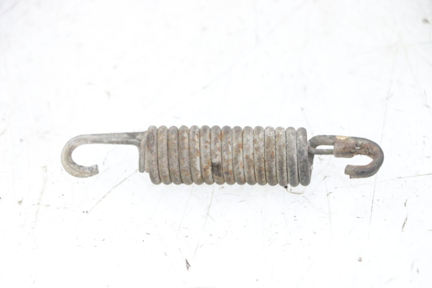 photo de CAVALLETTO CENTRALE KYMCO GRAND DINK 125 (2008 - 2014) - Vista d'insieme del prodotto