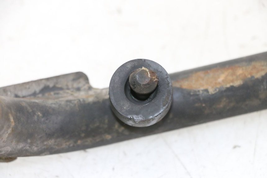 photo de CAVALLETTO CENTRALE KYMCO GRAND DINK 125 (2002 - 2007) - Dettaglio del componente