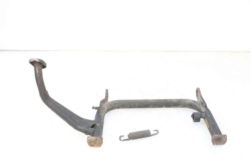 photo de CAVALLETTO CENTRALE KYMCO GRAND DINK 125 (2002 - 2007) - Vista d'insieme del prodotto