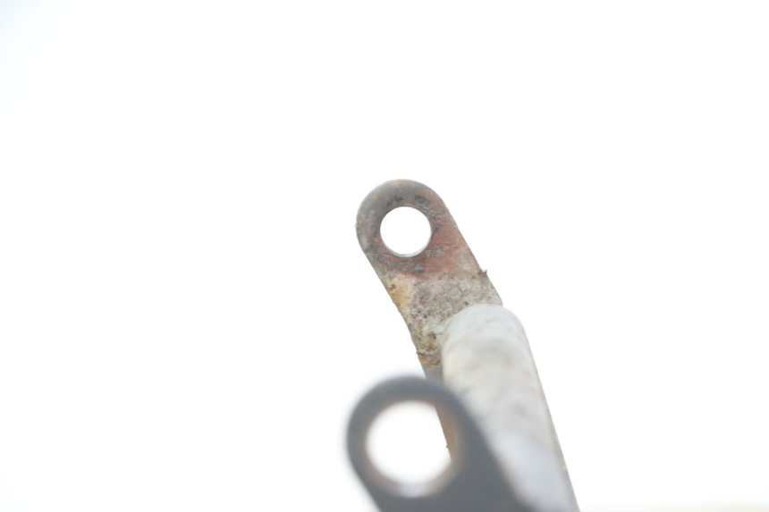 photo de CAVALLETTO CENTRALE KYMCO GRAND DINK 125 (2002 - 2007) - Ricambio usato controllato