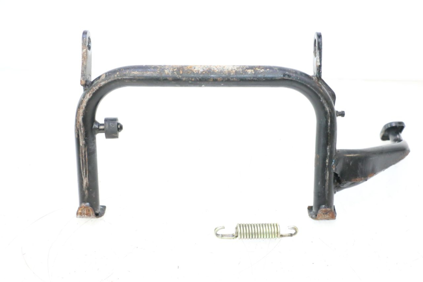 photo de CAVALLETTO CENTRALE KYMCO GRAND DINK 125 (2008 - 2014) - Vista principale