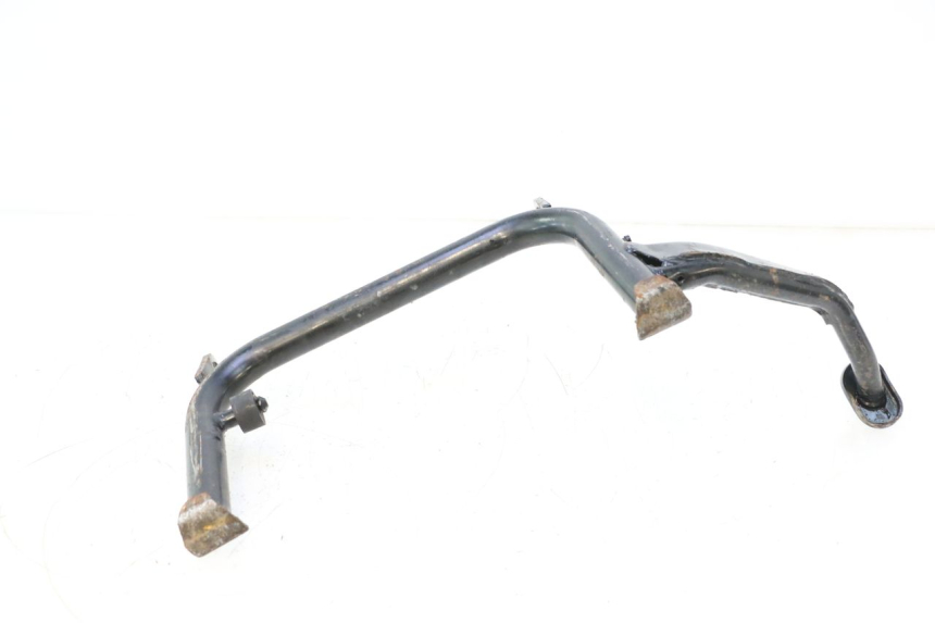 photo de CAVALLETTO CENTRALE KYMCO GRAND DINK 125 (2008 - 2014) - Dettaglio del componente