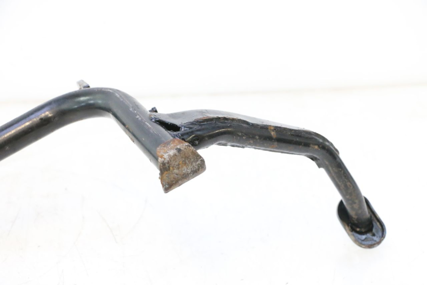 photo de CAVALLETTO CENTRALE KYMCO GRAND DINK 125 (2008 - 2014) - Altra angolazione