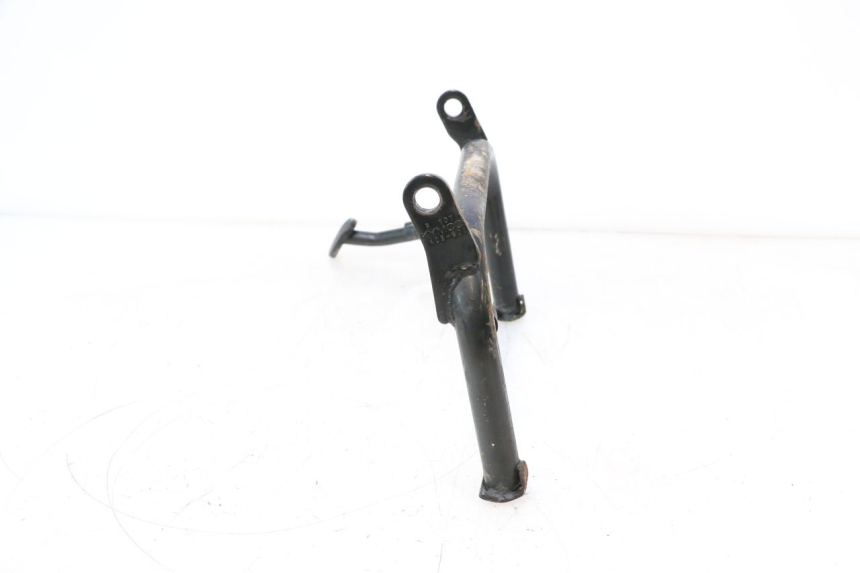 photo de CAVALLETTO CENTRALE KYMCO GRAND DINK 125 (2008 - 2014) - Primo piano tecnico