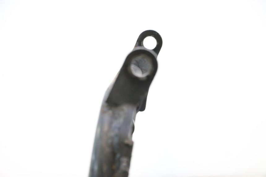 photo de CAVALLETTO CENTRALE KYMCO GRAND DINK 125 (2008 - 2014) - Stato della superficie e materiale
